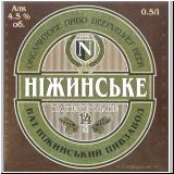 nischinasert (29).jpg